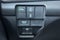 2024 Acura RDX 4TECH