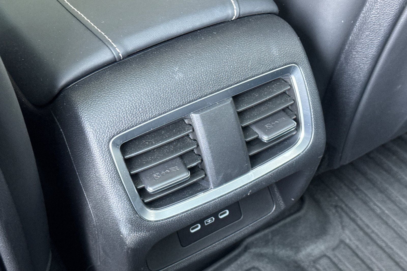2024 Acura RDX 4TECH
