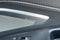 2024 Acura RDX 4TECH