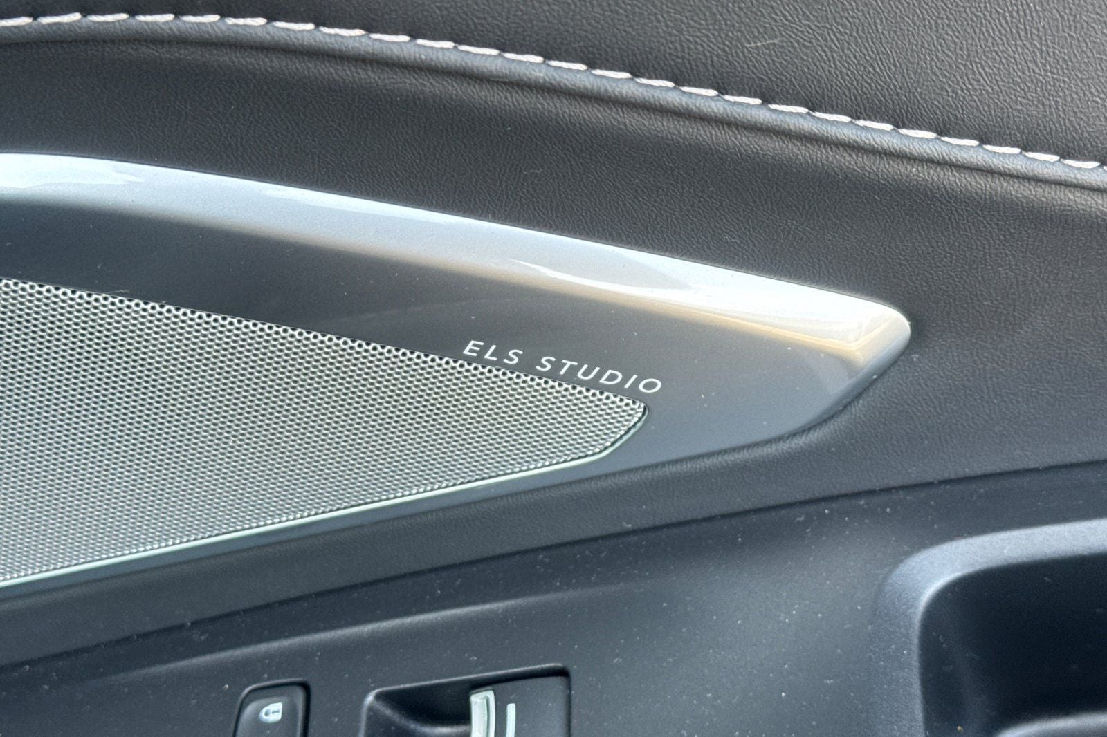 2024 Acura RDX 4TECH