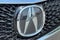 2024 Acura RDX 4TECH
