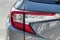 2024 Acura RDX 4TECH