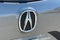 2024 Acura RDX 4TECH