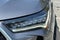2024 Acura RDX 4TECH