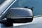 2024 Acura RDX 4TECH