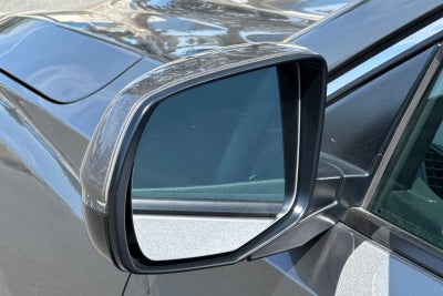 2024 Acura RDX 4TECH