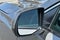 2024 Acura RDX 4TECH