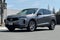 2024 Acura RDX 4TECH