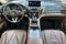 2020 Acura RDX Technology Package SH-AWD