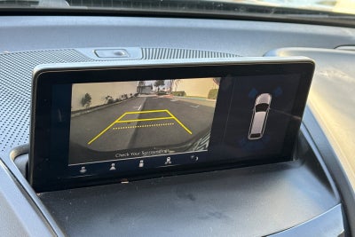 2020 Acura RDX Technology Package SH-AWD