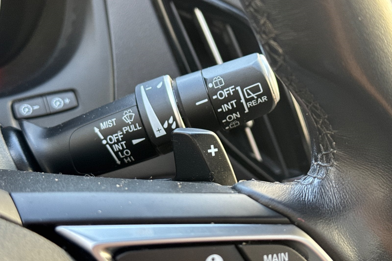 2020 Acura RDX Technology Package SH-AWD