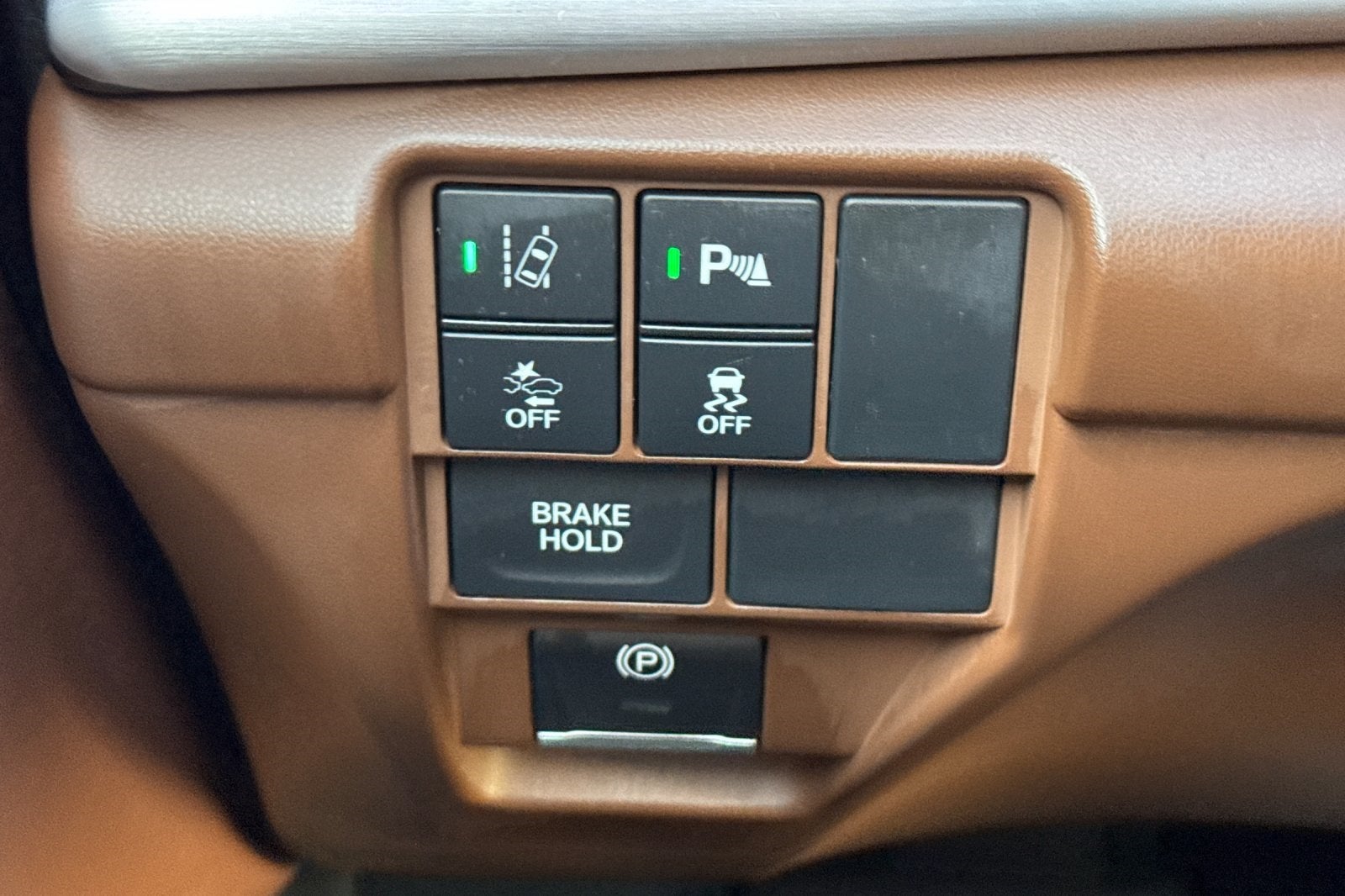 2020 Acura RDX Technology Package SH-AWD