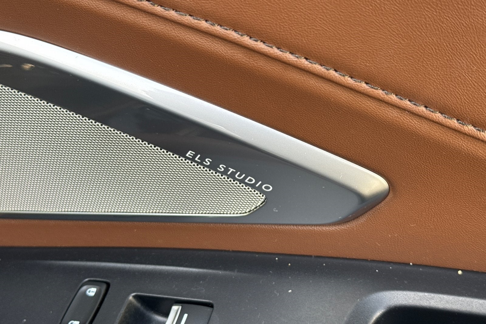 2020 Acura RDX Technology Package SH-AWD