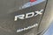 2020 Acura RDX Technology Package SH-AWD