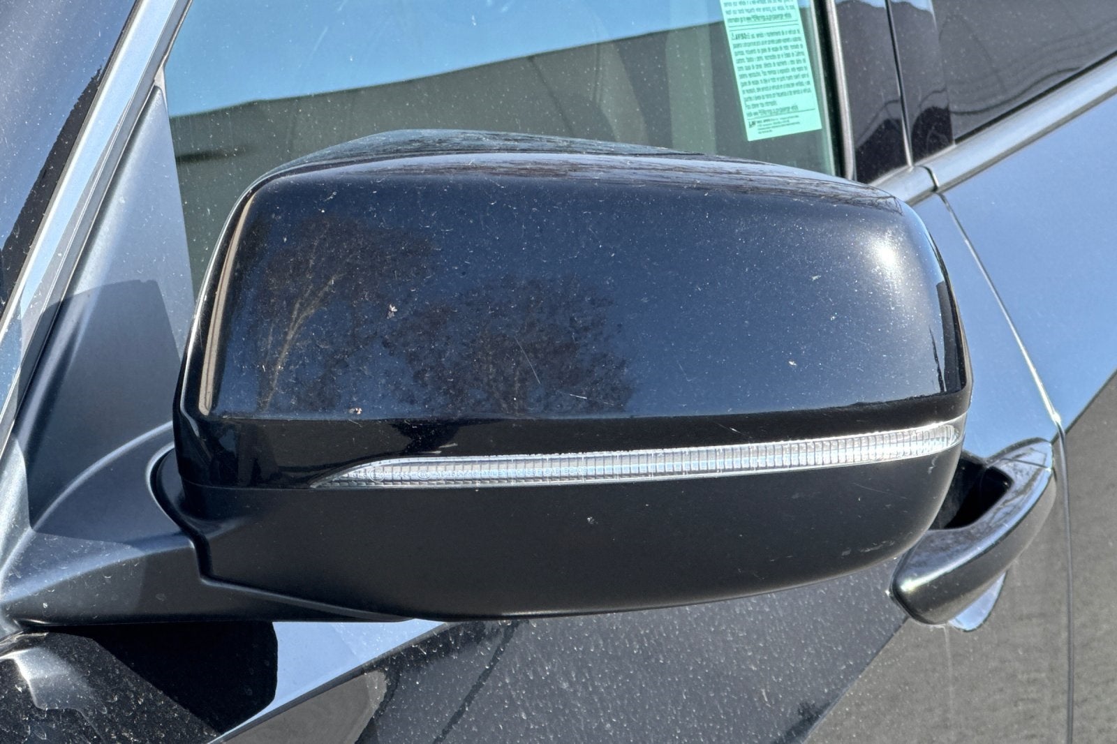 2020 Acura RDX Technology Package SH-AWD