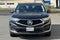 2020 Acura RDX Technology Package SH-AWD