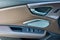 2023 Acura RDX 4TECH