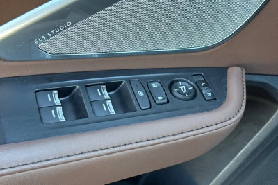 2023 Acura RDX 4TECH