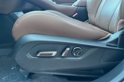 2023 Acura RDX 4TECH