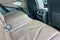 2023 Acura RDX 4TECH