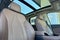 2023 Acura RDX 4TECH