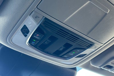 2023 Acura RDX 4TECH