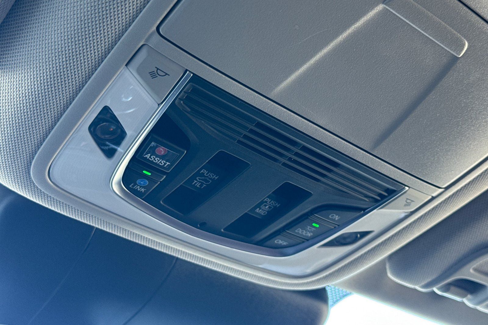 2023 Acura RDX 4TECH