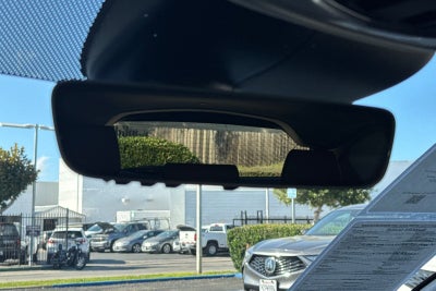 2023 Acura RDX 4TECH