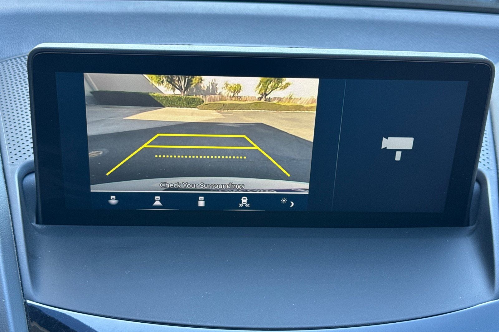 2023 Acura RDX 4TECH