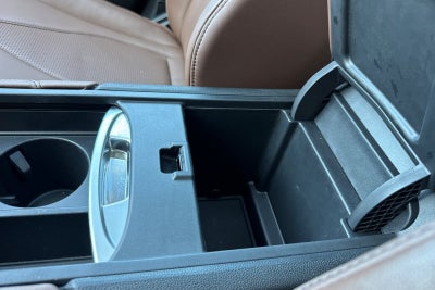 2023 Acura RDX 4TECH