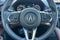 2023 Acura RDX 4TECH