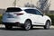2023 Acura RDX 4TECH