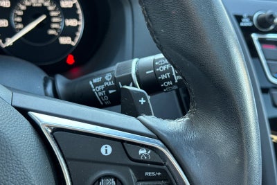 2023 Acura RDX 4TECH