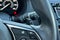 2023 Acura RDX 4TECH