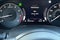 2023 Acura RDX 4TECH