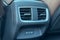2023 Acura RDX 4TECH