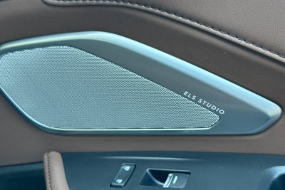 2023 Acura RDX 4TECH