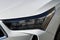 2023 Acura RDX 4TECH