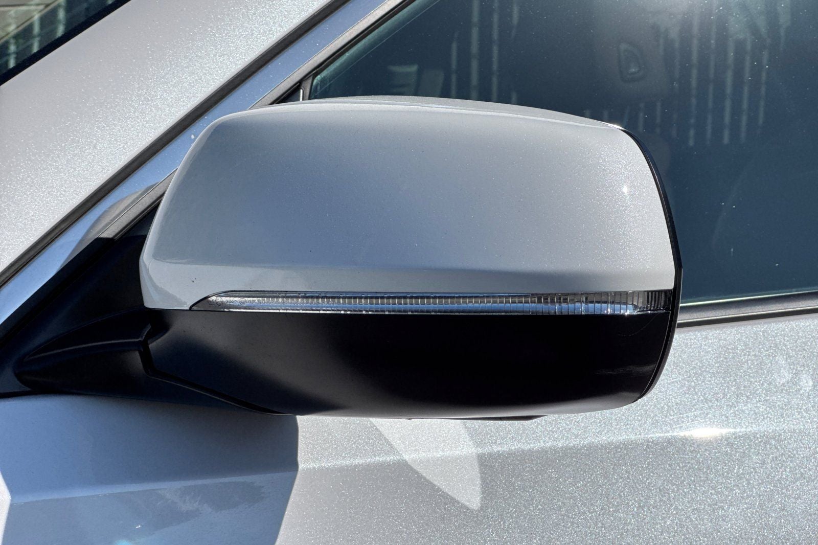 2023 Acura RDX 4TECH