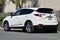 2023 Acura RDX 4TECH