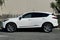 2023 Acura RDX 4TECH