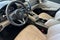 2025 Acura RDX Technology Package SH-AWD