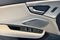 2025 Acura RDX Technology Package SH-AWD