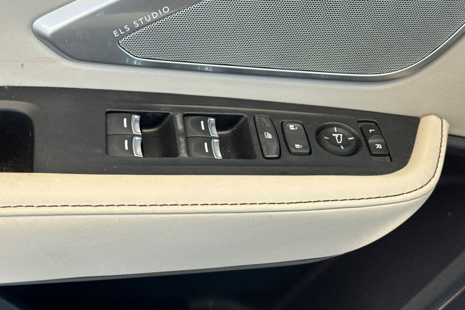 2025 Acura RDX Technology Package SH-AWD