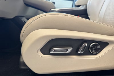 2025 Acura RDX Technology Package SH-AWD