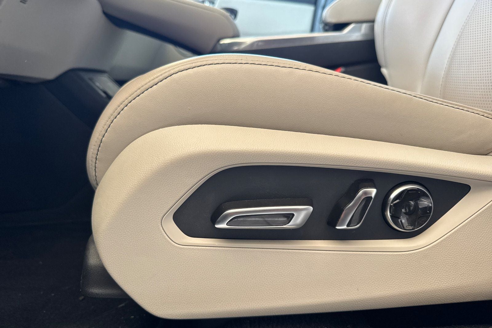 2025 Acura RDX Technology Package SH-AWD
