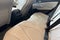 2025 Acura RDX Technology Package SH-AWD