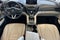 2025 Acura RDX Technology Package SH-AWD