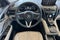 2025 Acura RDX Technology Package SH-AWD