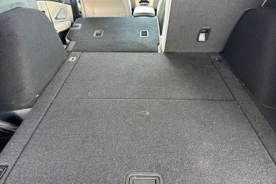 2025 Acura RDX Technology Package SH-AWD